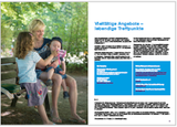 Arbeitshilfe Alleinerziehende