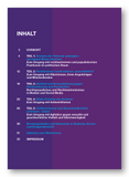 Umgang mit Rechtspopulismus und -,extremismus 4. AKTUELLE AUFLAGE