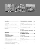 Buch: Eiskalt sind die!“ – Diakonie und Nationalsozialismus in Bayern