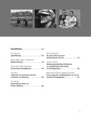 Buch: Eiskalt sind die!“ – Diakonie und Nationalsozialismus in Bayern