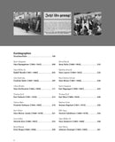 Buch: Eiskalt sind die!“ – Diakonie und Nationalsozialismus in Bayern