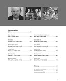 Buch: Eiskalt sind die!“ – Diakonie und Nationalsozialismus in Bayern