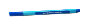 Kugelschreiber: Slider Edge