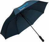 Regenschirm - Passat Windproof-Golfschirm