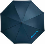 Regenschirm - Passat Windproof-Golfschirm