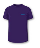 T-Shirt Diakonie