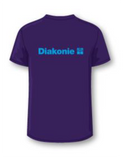T-Shirt Diakonie