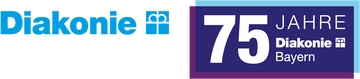 Diakonie Bayern Shop