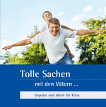 eaf - Tolle Sache mit den Vätern ...