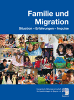 eaf - Familien und Migration