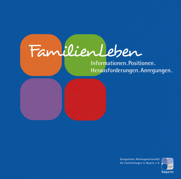 eaf - FamilienLeben