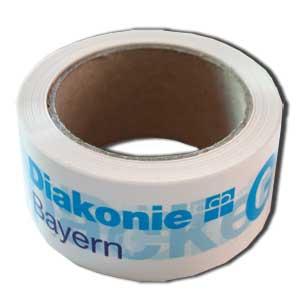 Klebeband