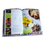 Kochbuch "Reing`schmeckt"