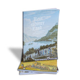 Kein schöner Land (BAND 2)