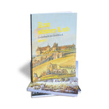 Kein schöner Land (BAND 2)