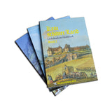 Kein schöner Land (BAND 2)