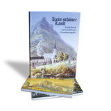 Kein schöner Land (GESAMTAUSGABE)