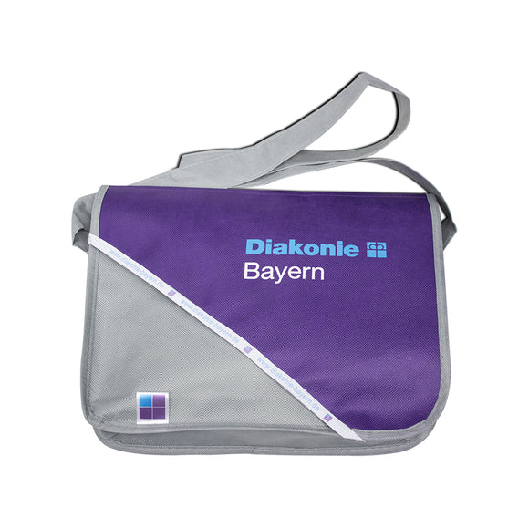Tasche  zum Umhängen