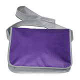 Tasche  zum Umhängen